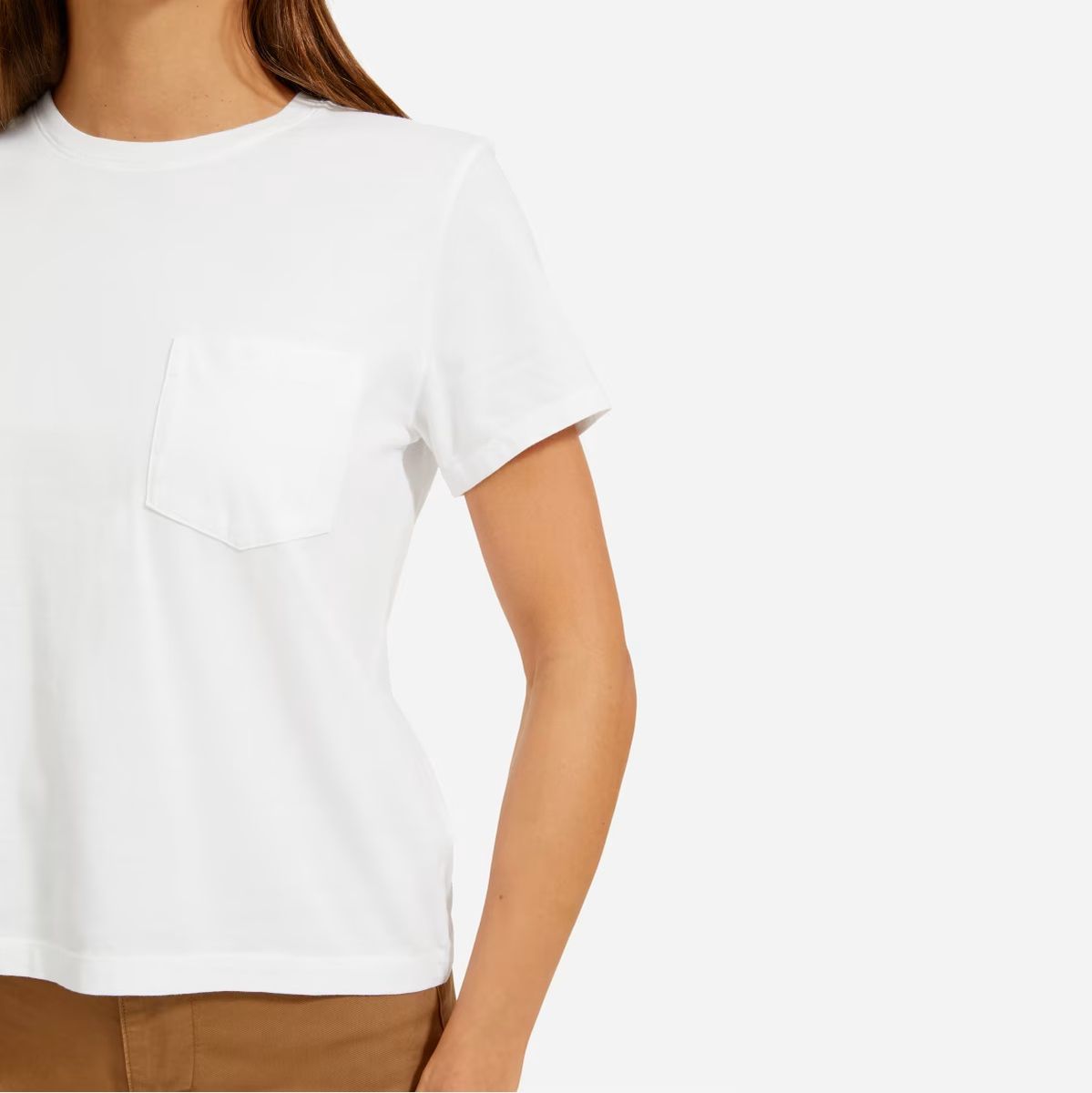 Everlane_5